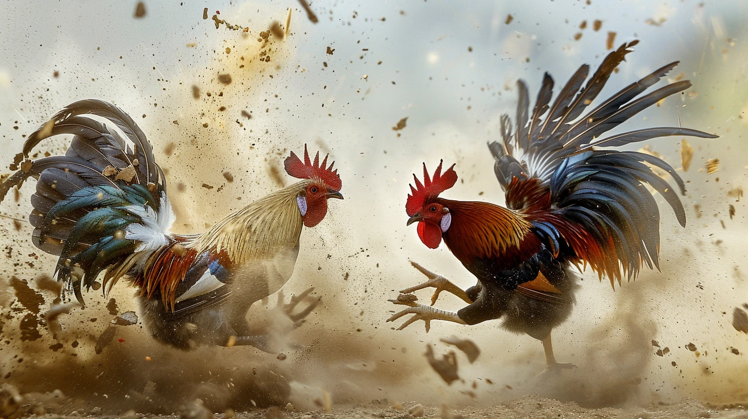 Khám Phá Thế Giới của jj88 và Các Dịch Vụ Liên Quan