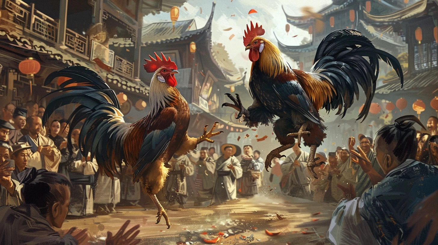 Khám Phá Thế Giới Của Bet169: Dịch Vụ Xổ Số Hấp Dẫn Nhất Hiện Nay