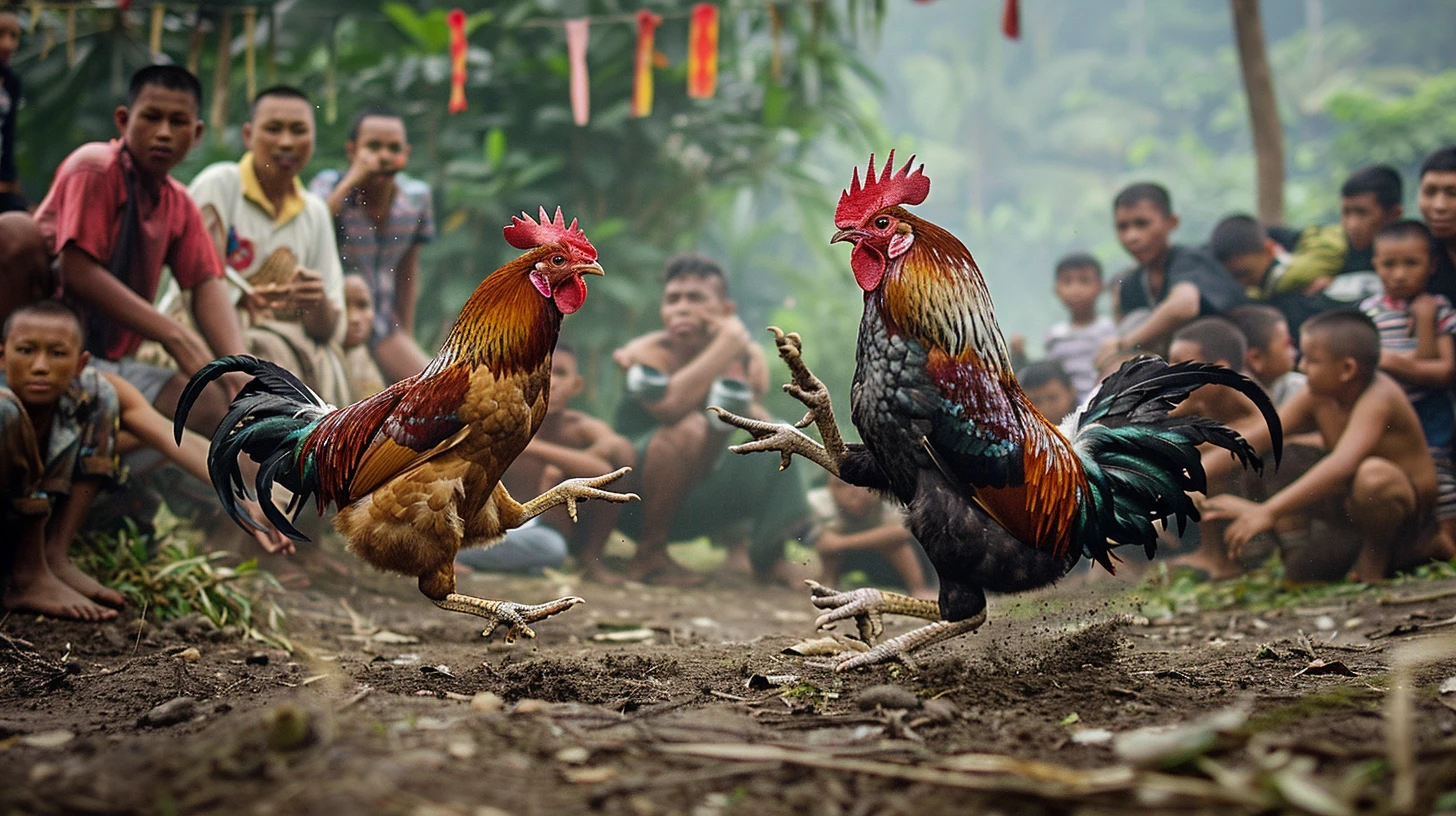 Khám Phá Thế Giới Của 55win: Một Trải Nghiệm Game Độc Đáo