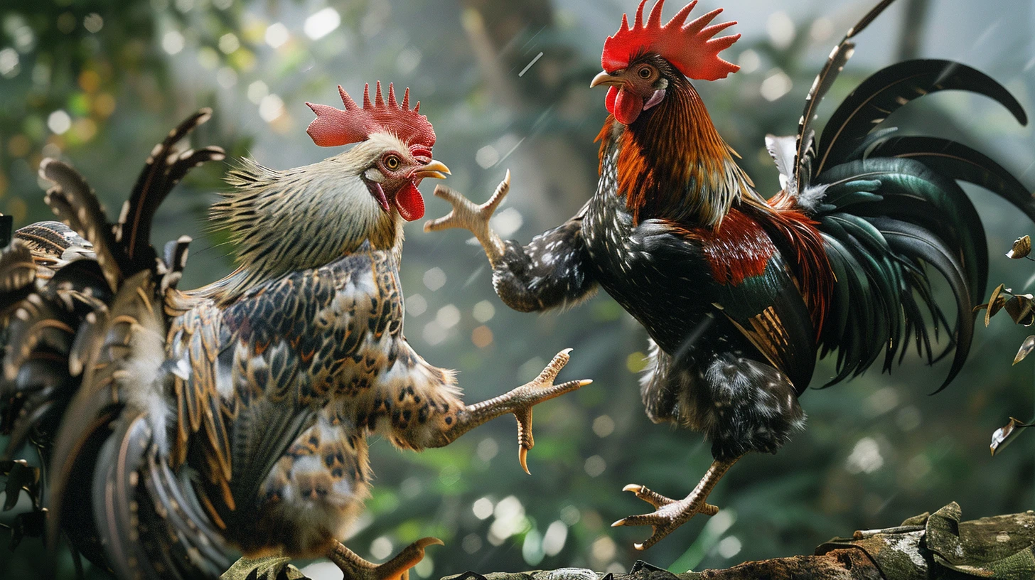 Khám Phá Thế Giới Của 55win: Một Trải Nghiệm Game Độc Đáo