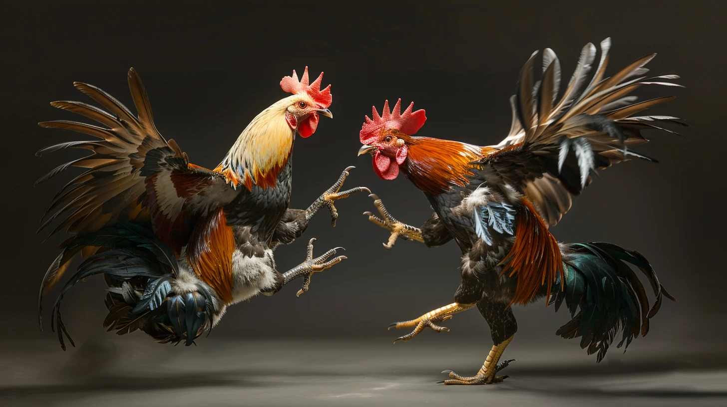 Khám Phá Thế Giới Của 55win: Từ Xổ Số Đến Lợi Ích Người Dùng