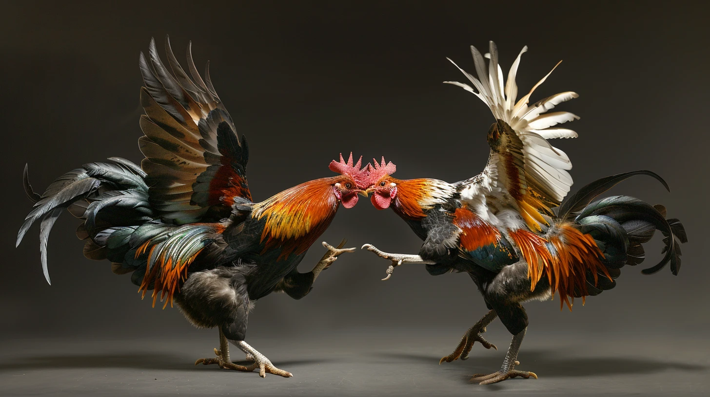 Khám Phá Thế Giới Của 55win: Từ Xổ Số Đến Lợi Ích Người Dùng