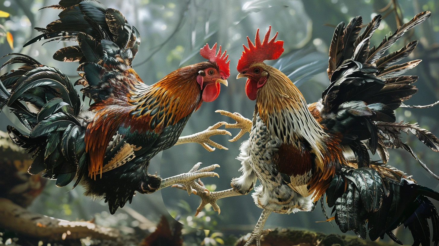 Khám Phá Thế Giới Của 55win: Từ Xổ Số Đến Lợi Ích Người Dùng