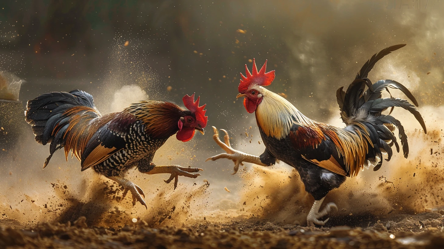 Khám Phá Thế Giới Của Bet169 và Những Con Số Hấp Dẫn Trong Lô Đề Miền Bắc