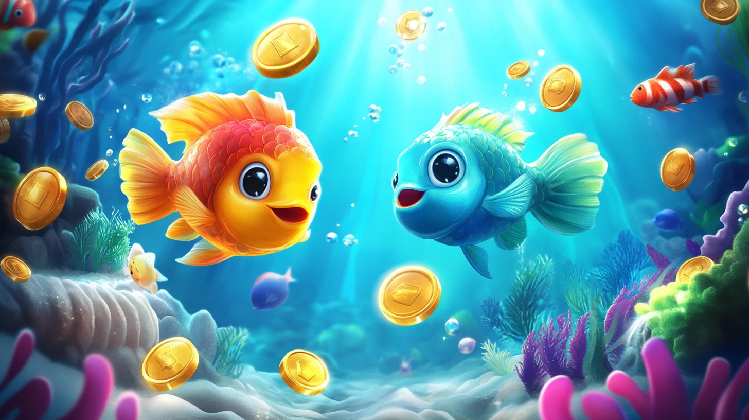 Khám Phá Thế Giới Của Bet169 và Những Con Số Hấp Dẫn Trong Lô Đề Miền Bắc