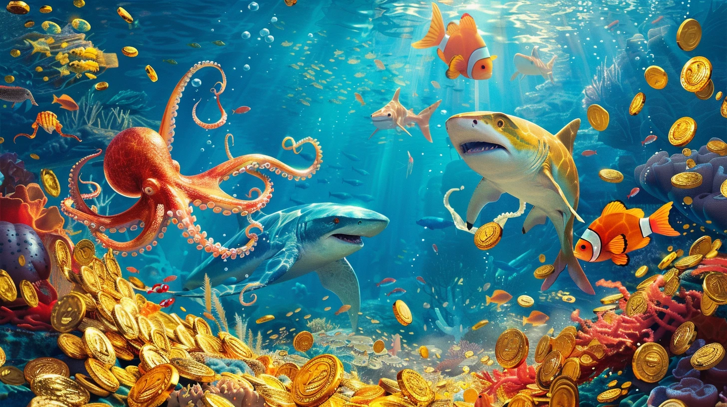 Khám Phá Thế Giới Của Bet169 và Những Con Số Hấp Dẫn Trong Lô Đề Miền Bắc