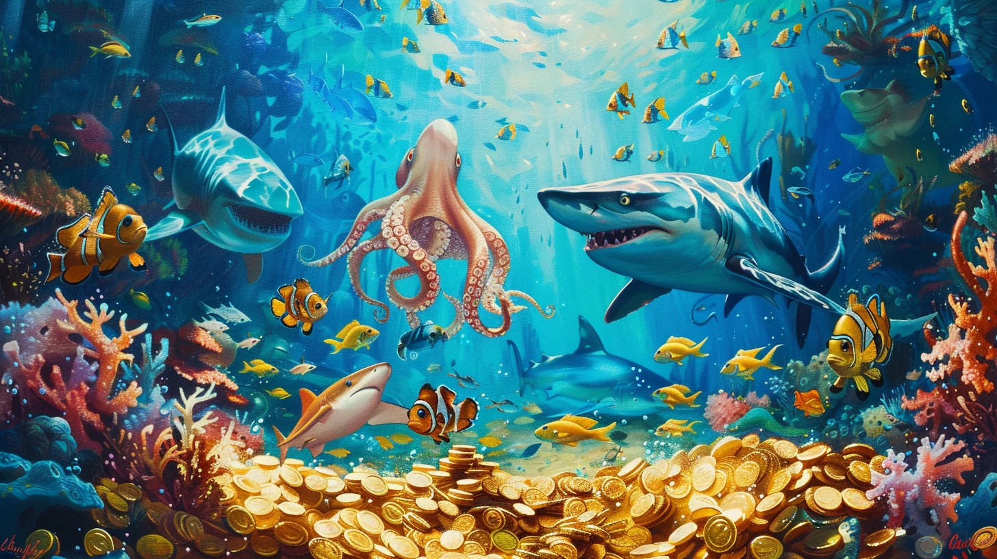 Kubet 19: Cổng Game Đặc Biệt và Xổ Số Kiến Thiết Miền Bắc