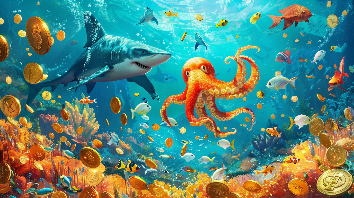 Kubet 19: Cổng Game Đặc Biệt và Xổ Số Kiến Thiết Miền Bắc