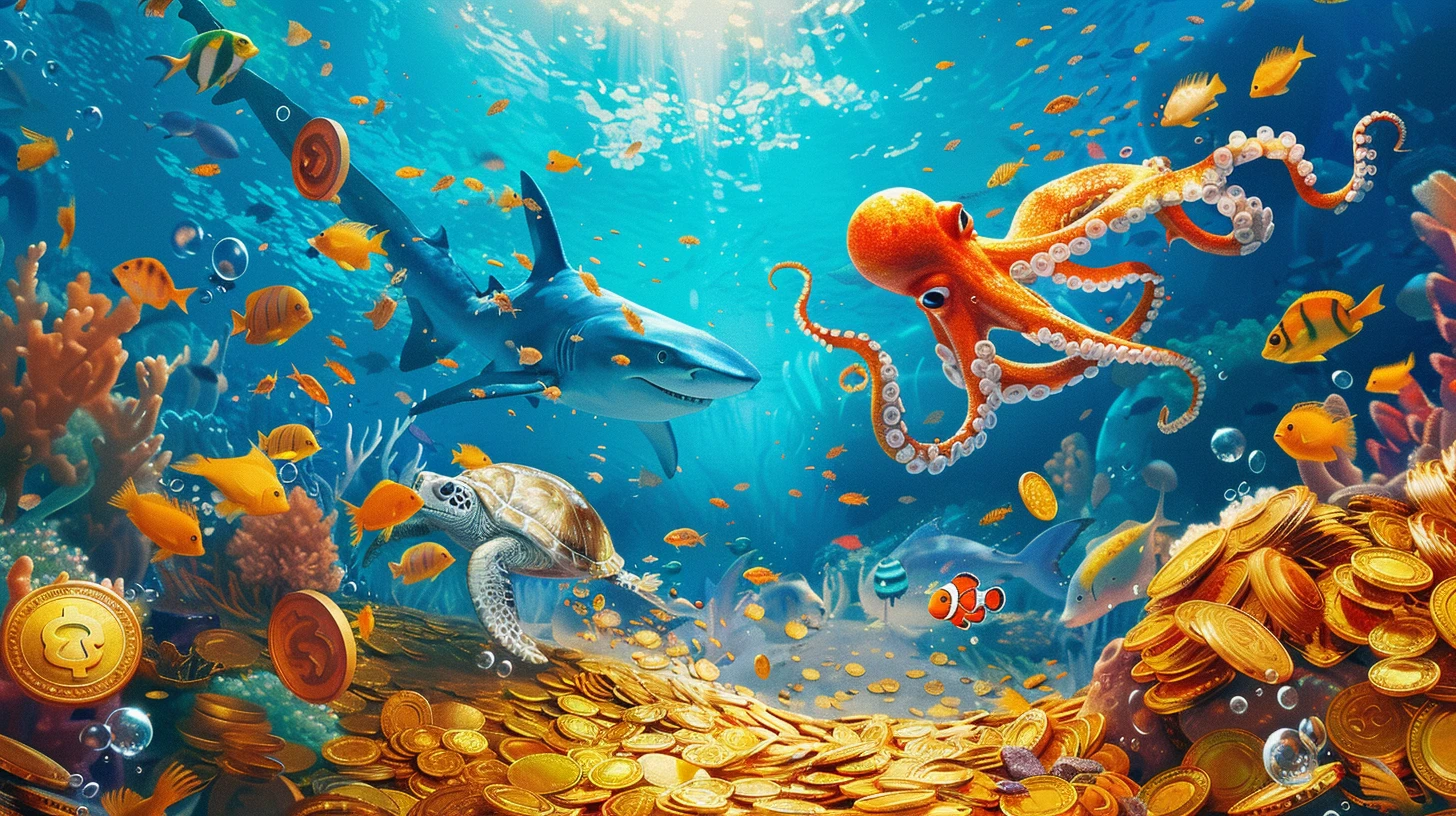 Kubet 19: Cổng Game Đặc Biệt và Xổ Số Kiến Thiết Miền Bắc