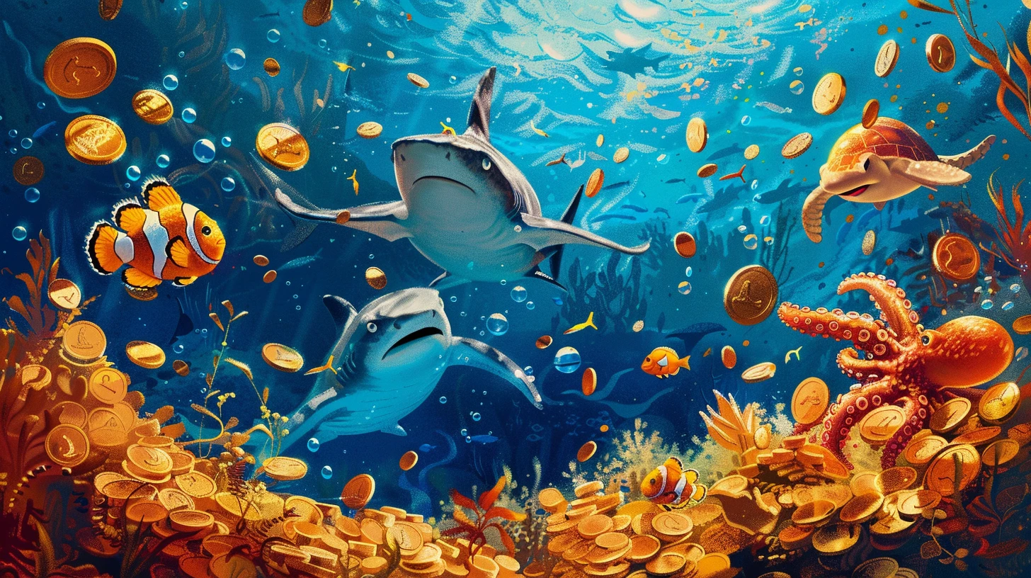 Khám Phá Venus Casino: Nền Tảng Giải Trí Đỉnh Cao