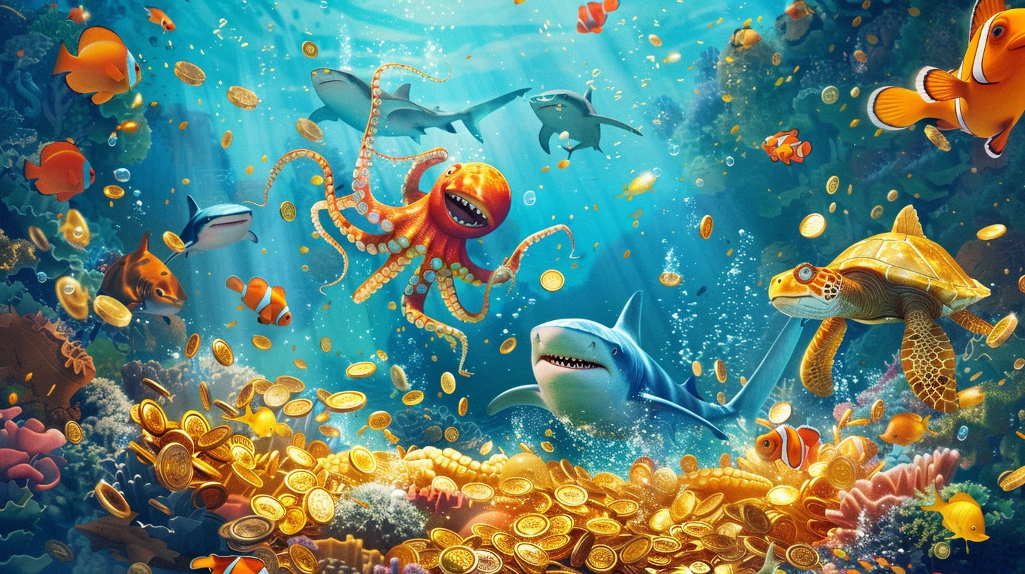 Khám Phá Bet169: Nền Tảng Xổ Số Đỉnh Cao Và Dịch Vụ Trực Tuyến