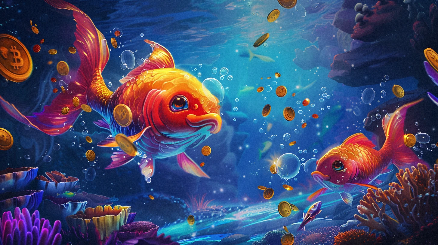 Khám Phá Bet169: Nền Tảng Xổ Số Đỉnh Cao Và Dịch Vụ Trực Tuyến