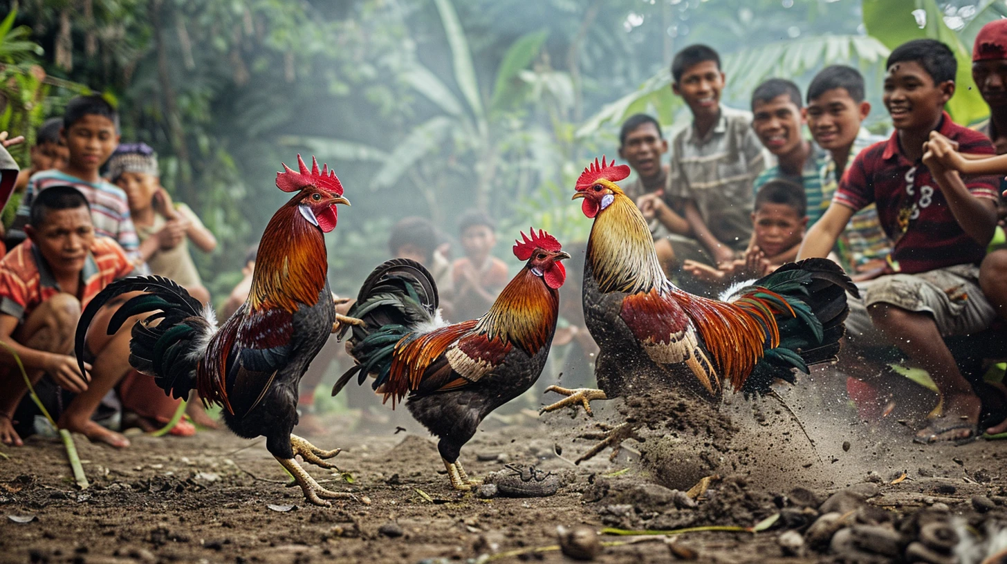 Khám Phá Bet169: Nền Tảng Xổ Số Đỉnh Cao Và Dịch Vụ Trực Tuyến