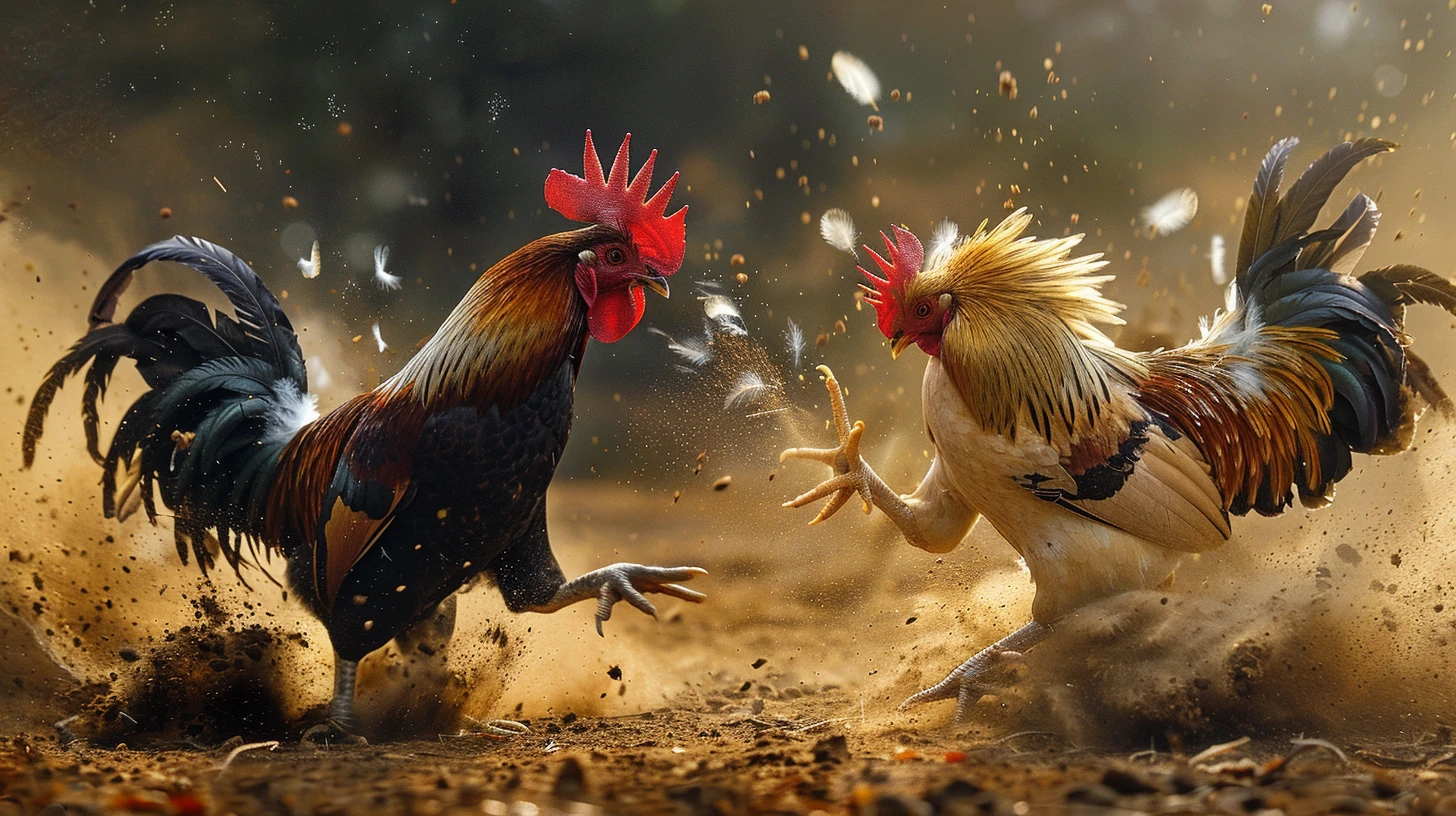 Khám Phá BK88: Nơi Đem Đến Những Cơ Hội Xổ Số Hấp Dẫn