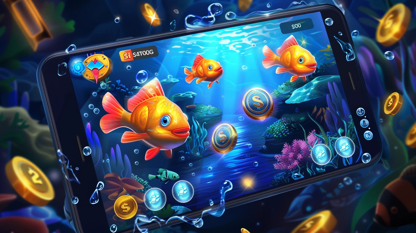 Khám Phá Thế Giới Xổ Số: J888 và Những Dự Đoán Hấp Dẫn