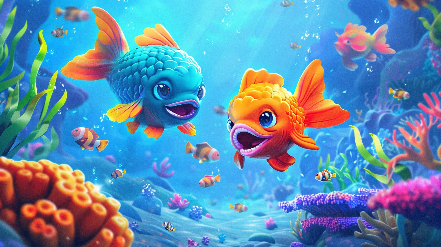 Khám Phá Thế Giới Xổ Số: J888 và Những Dự Đoán Hấp Dẫn