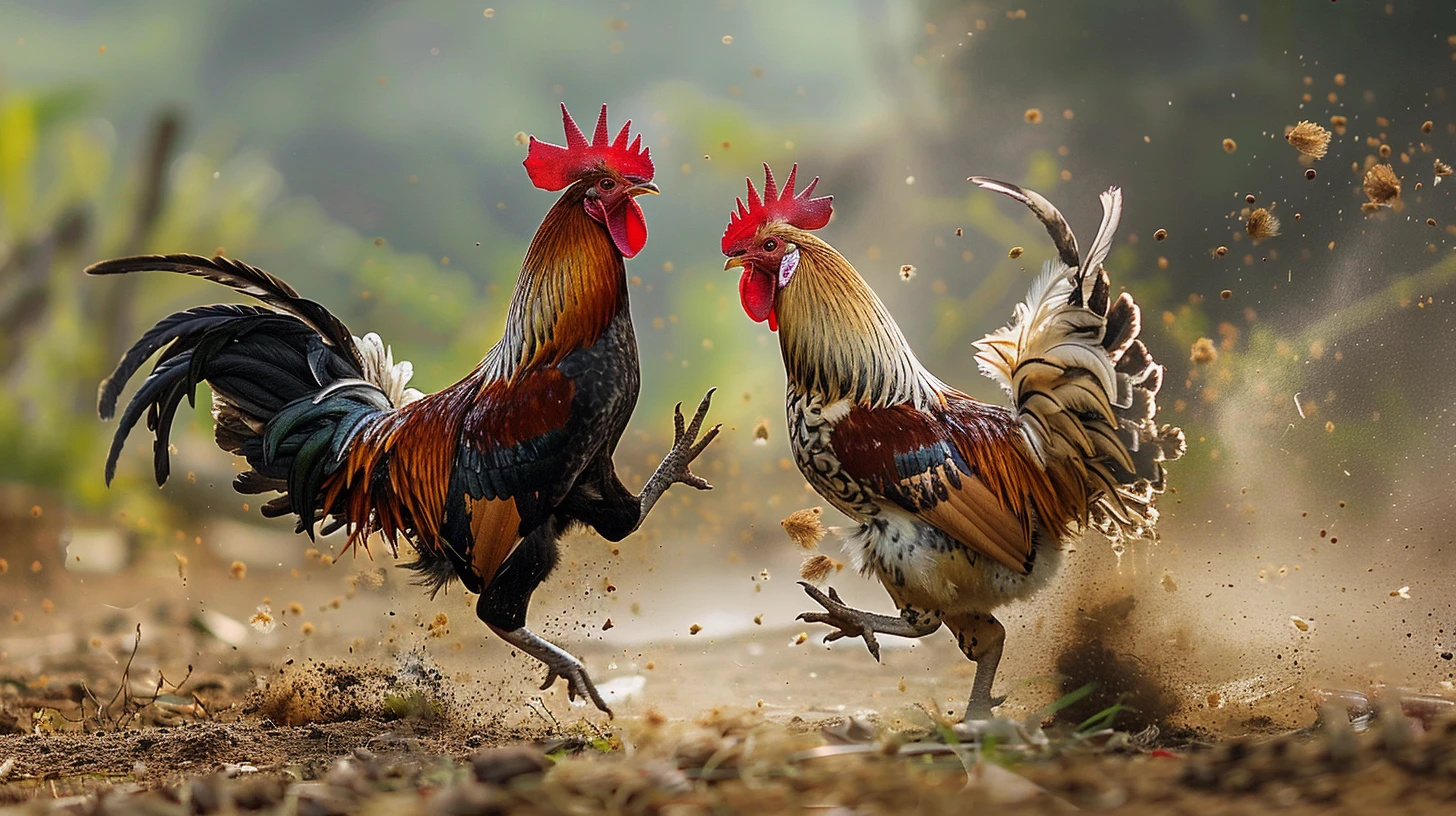 Khám Phá VNDWIN: Cơ Hội Trúng Lớn Từ Cờ Bạc Online