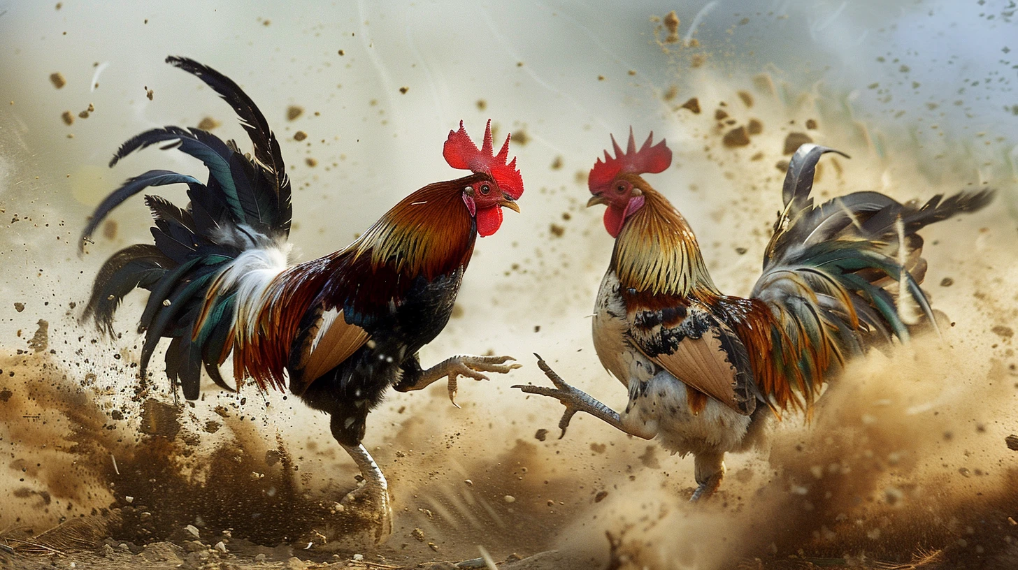 Khám Phá HQ88: Nơi Đến Của Những Giấc Mơ Trúng Thưởng