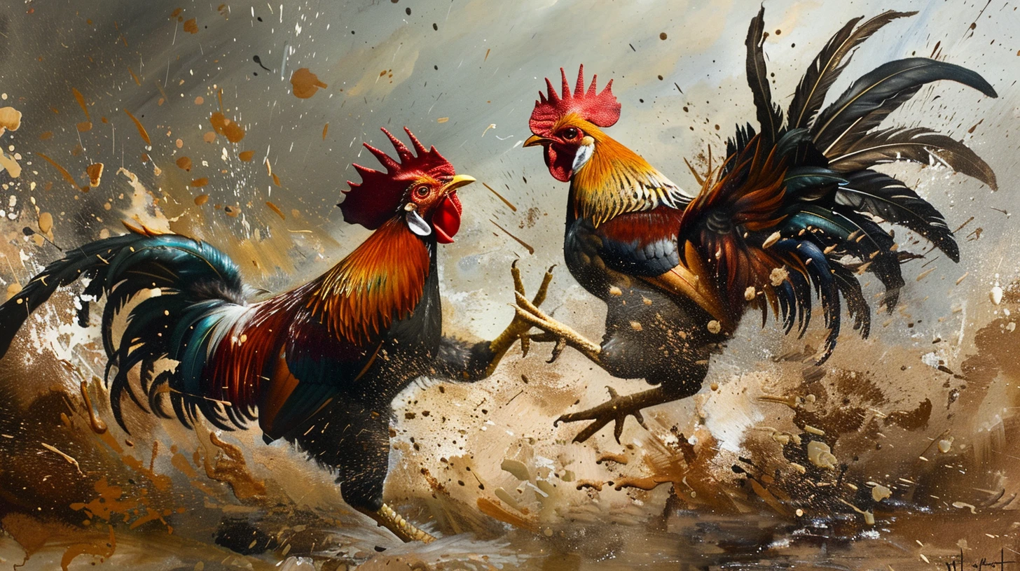 Khám Phá HQ88: Nơi Đến Của Những Giấc Mơ Trúng Thưởng