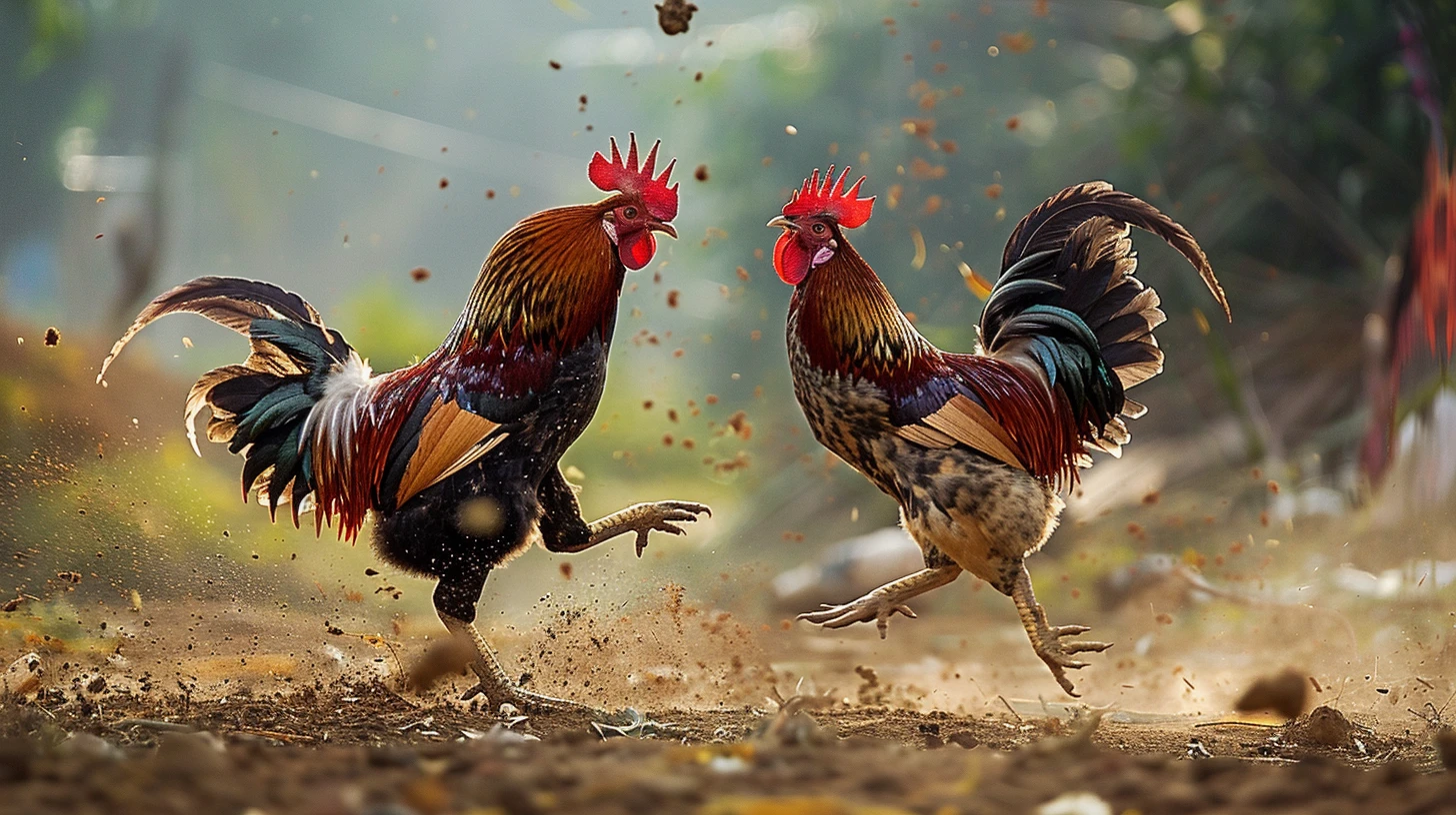 Khám Phá Thế Giới Xổ Số và Game Tại Az888 và 999Bet