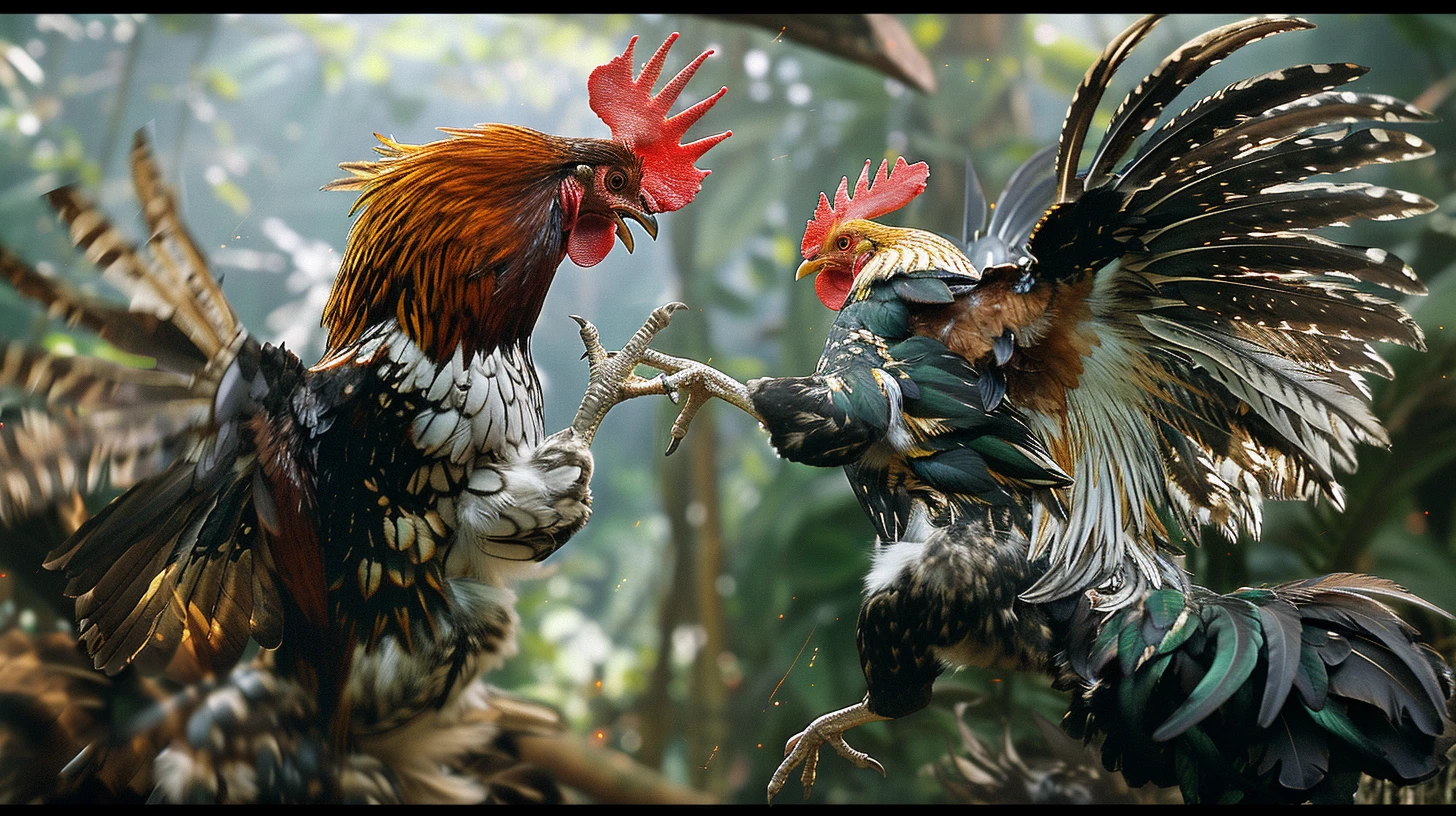 Khám Phá Thế Giới Xổ Số và Game Tại Az888 và 999Bet