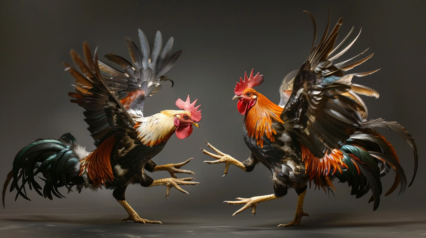 Khám Phá Thế Giới Xổ Số với HQ88 và Cơ Hội Trúng Lớn