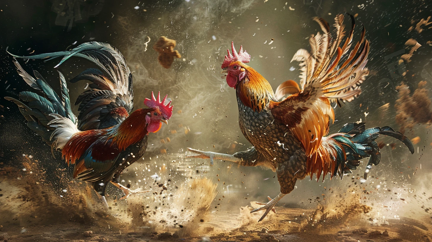 Khám Phá Thế Giới Xổ Số với HQ88 và Cơ Hội Trúng Lớn