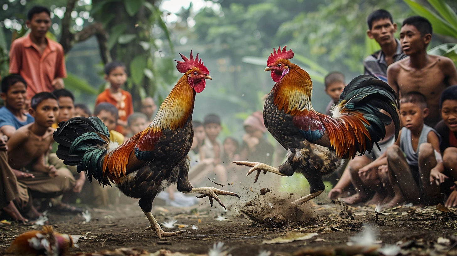 Khám Phá Thế Giới Xổ Số với HQ88 và Cơ Hội Trúng Lớn