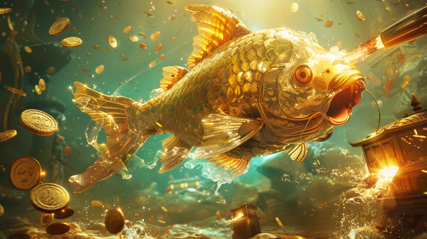 Khám Phá Thế Giới Giải Trí Cùng EE88