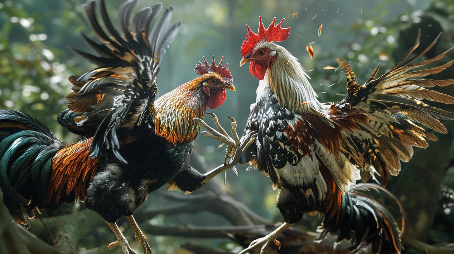 Khám Phá May88 Game: Điểm Nổi Bật Trong Thế Giới Cá Cược Thể Thao