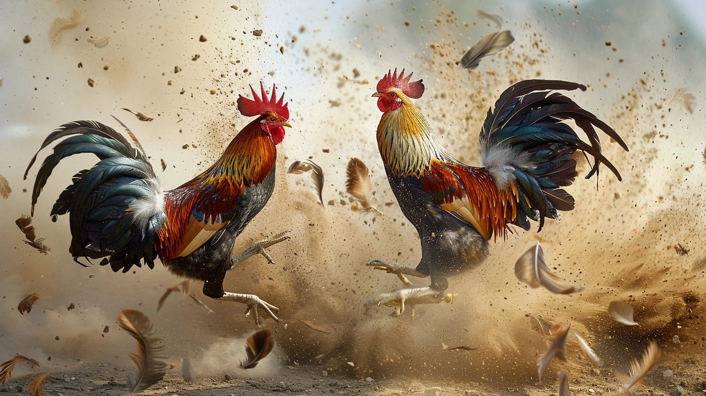 Khám Phá May88 Game: Điểm Nổi Bật Trong Thế Giới Cá Cược Thể Thao