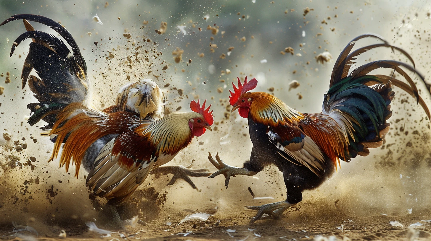 Khám Phá May88 Game: Điểm Nổi Bật Trong Thế Giới Cá Cược Thể Thao