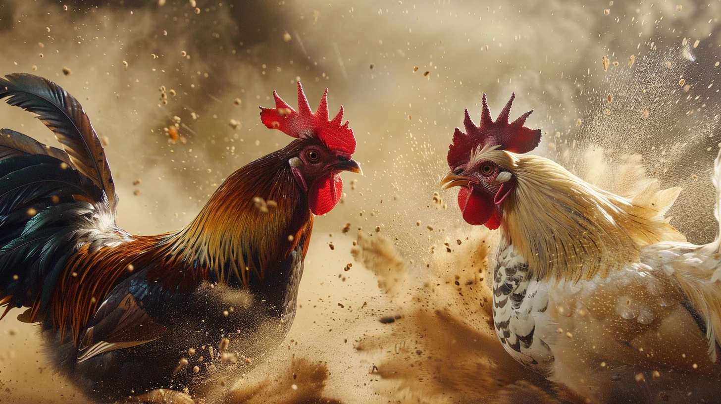 Khám Phá Goo88: Nền Tảng Xổ Số Miền Nam Hàng Đầu