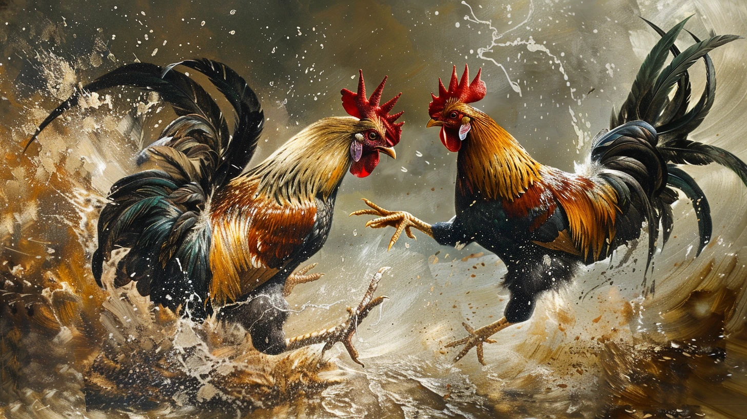 Khám Phá Goo88: Nền Tảng Xổ Số Miền Nam Hàng Đầu