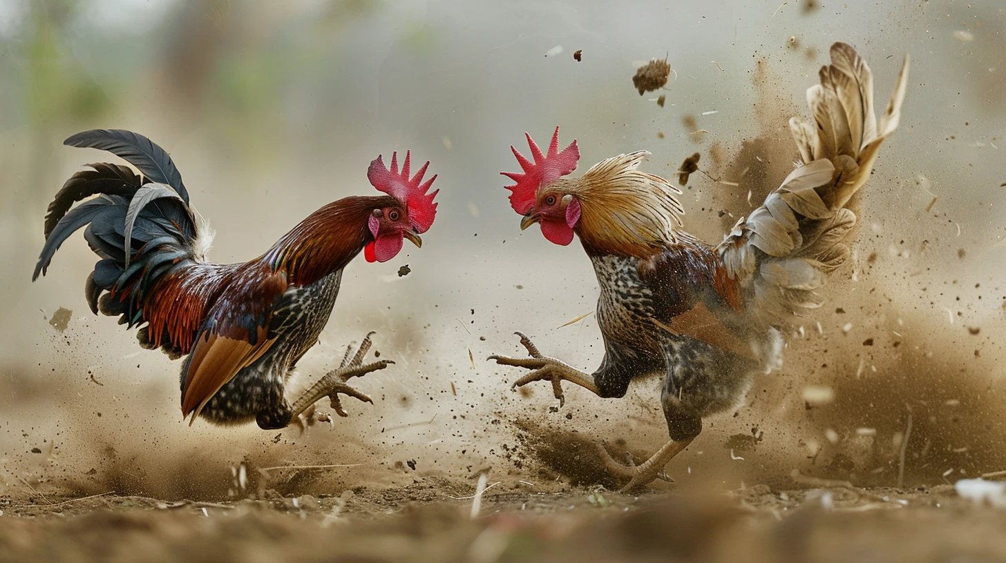 Khám Phá Goo88: Nền Tảng Xổ Số Miền Nam Hàng Đầu