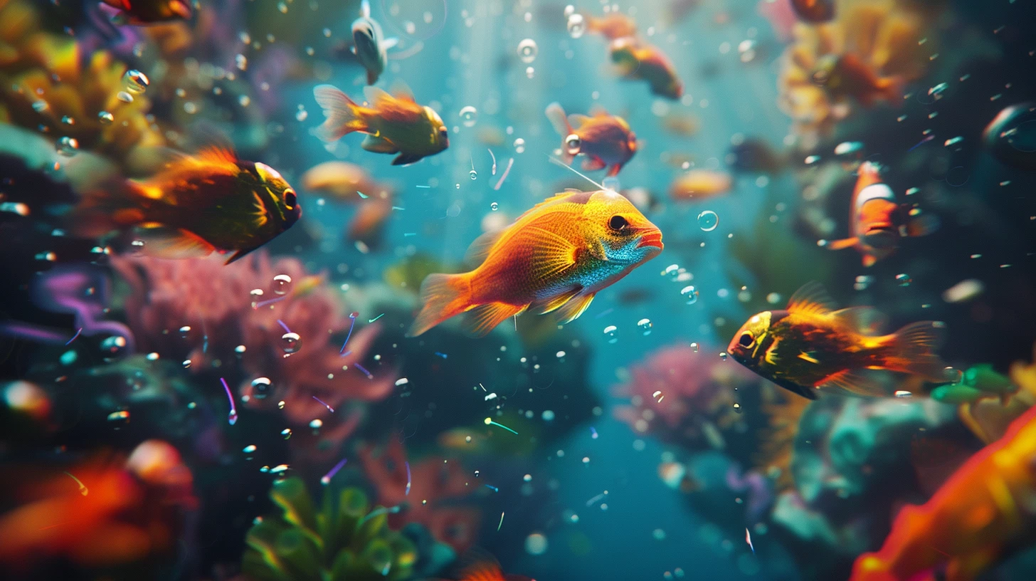 Khám Phá Thế Giới Của FCB88: Nơi Đem Lại Những Trải Nghiệm Đặc Biệt