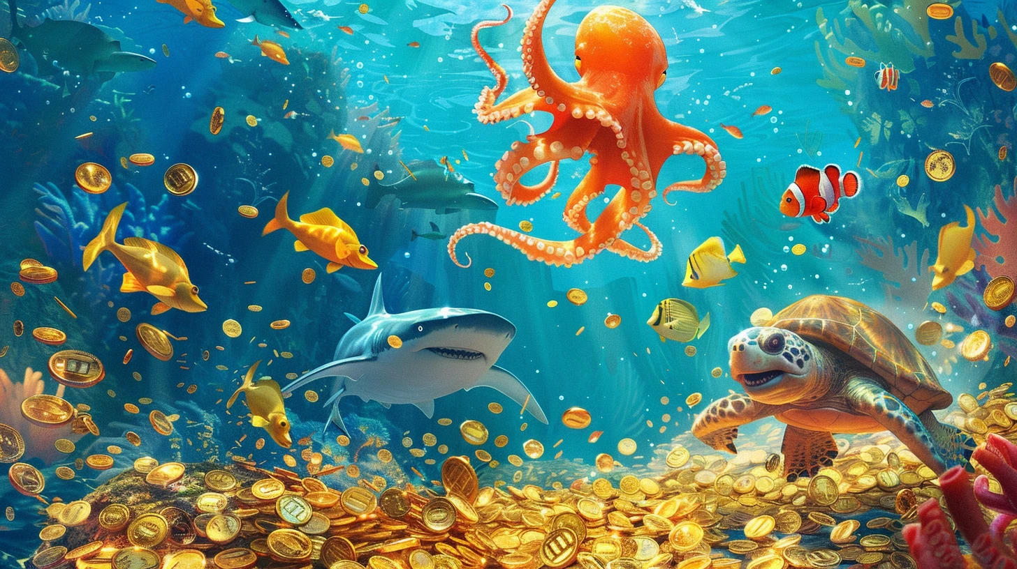 Khám Phá Thế Giới Của 55win: Từ Xổ Số Đến Lợi Ích Người Dùng