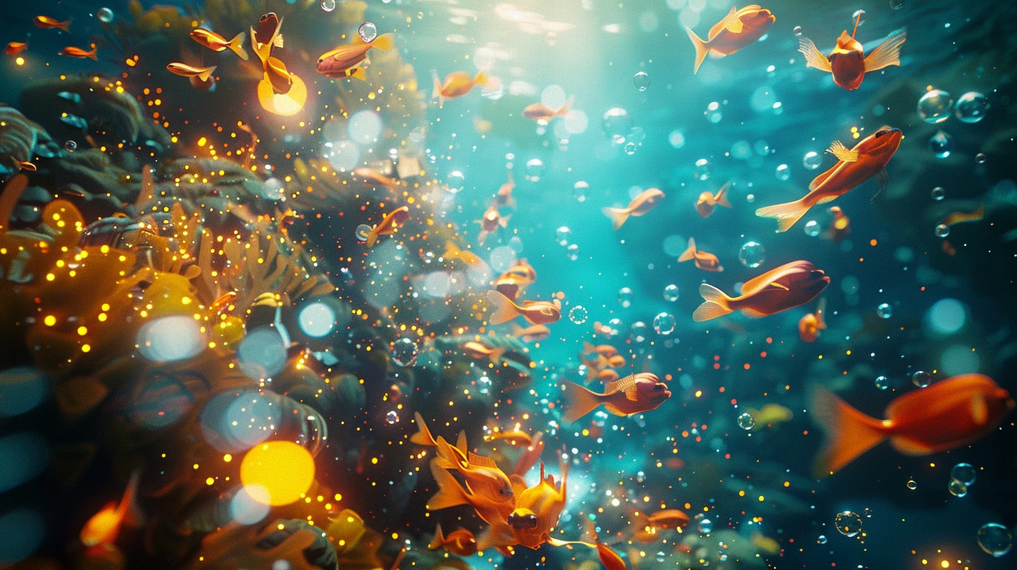 Khám Phá H88: Cẩm Nang Chơi Xổ Số Online Hợp Pháp Tại Việt Nam