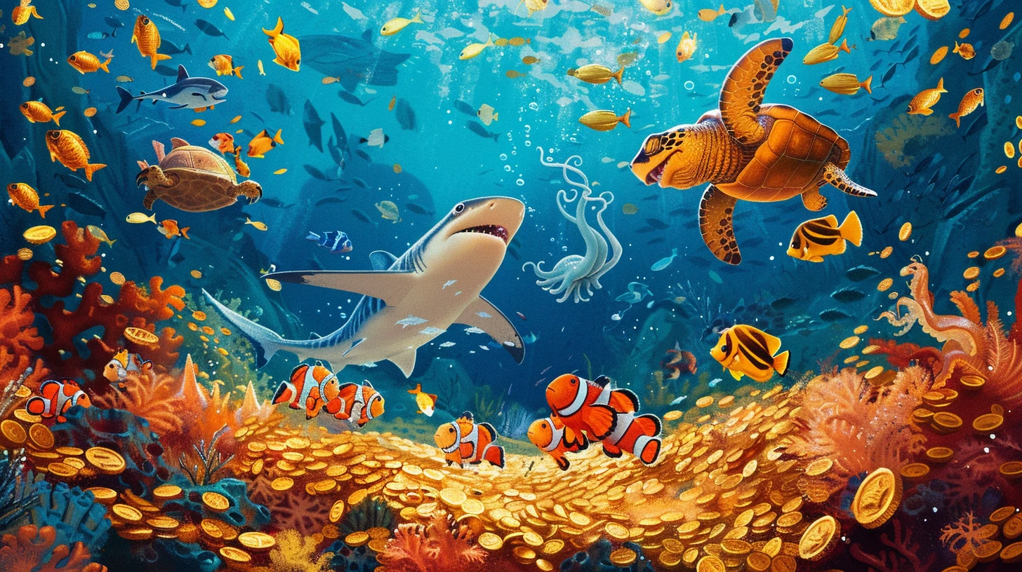 Khám Phá H88: Cẩm Nang Chơi Xổ Số Online Hợp Pháp Tại Việt Nam