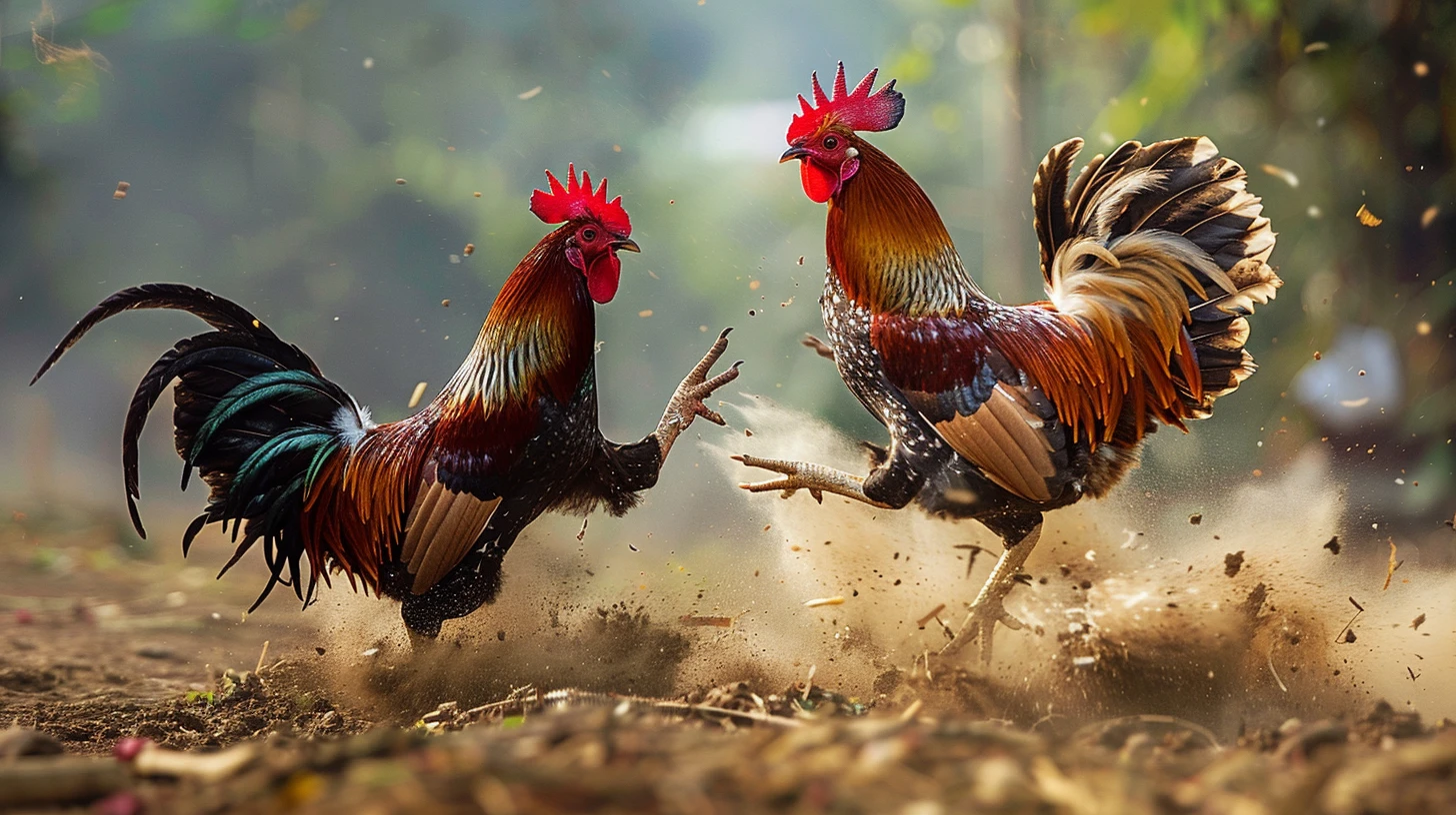 Khám Phá H88: Cẩm Nang Chơi Xổ Số Online Hợp Pháp Tại Việt Nam