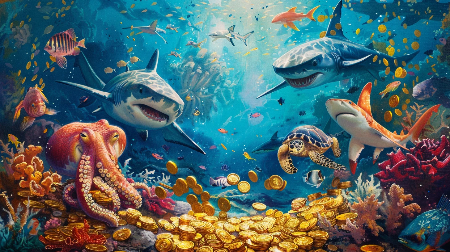 Tìm Hiểu Về Goo88: Nơi Cung Cấp Thông Tin Xổ Số Miền Bắc và Nhiều Hơn Thế