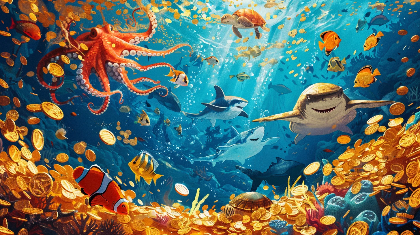 Khám Phá Thế Giới Của FCB88: Nơi Đem Lại Những Trải Nghiệm Đặc Biệt