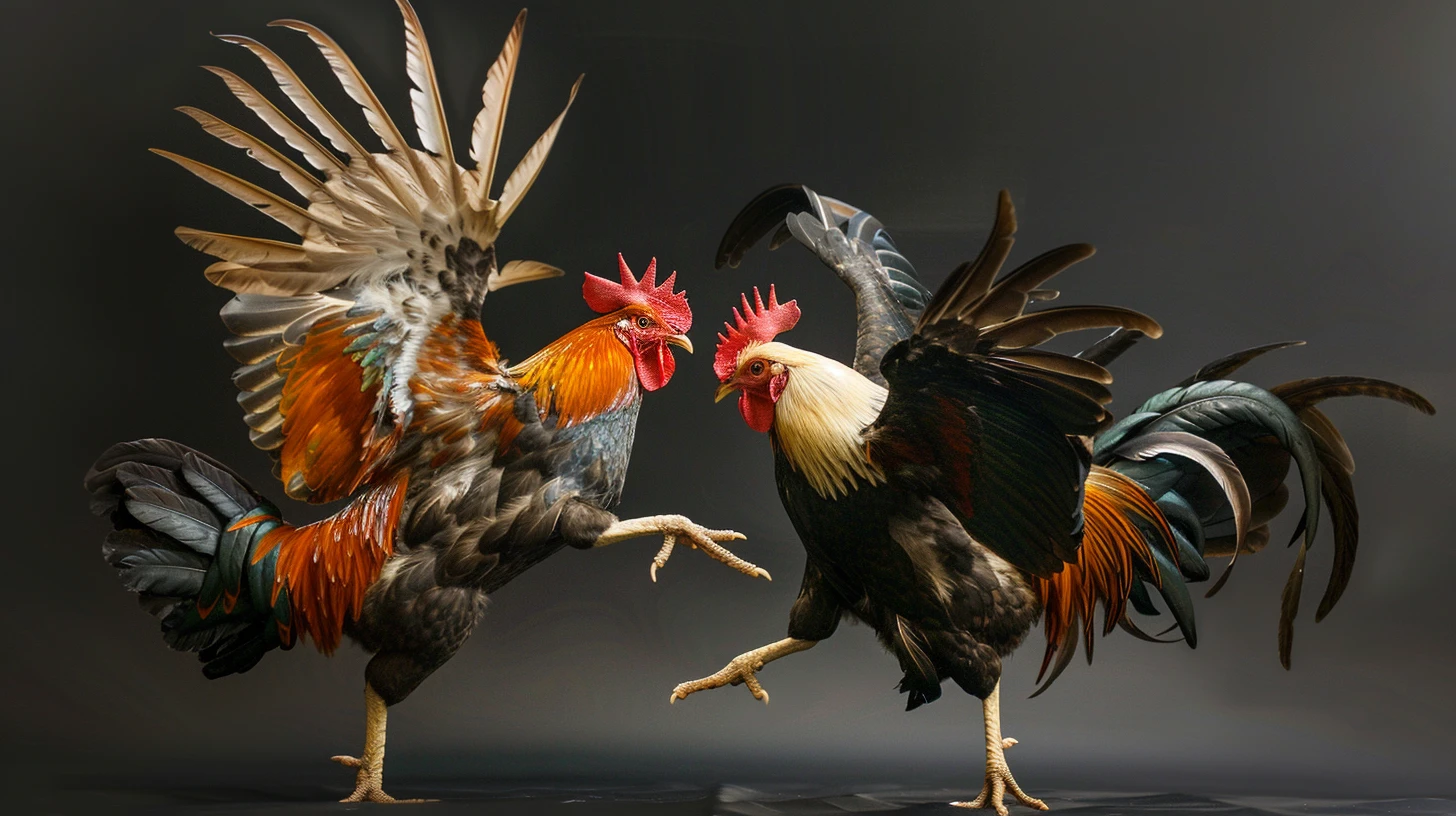 Tìm Hiểu Về Goo88: Nơi Cung Cấp Thông Tin Xổ Số Miền Bắc và Nhiều Hơn Thế