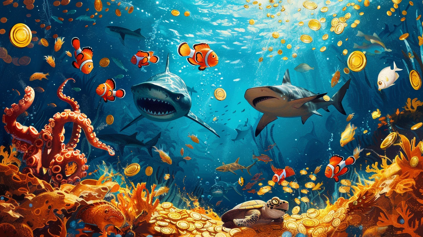 Khám Phá Thế Giới Xổ Số và Game Tại Az888 và 999Bet