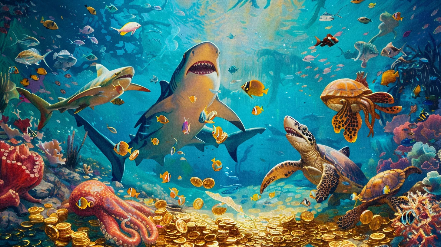 Khám Phá Thế Giới Xổ Số và Game Tại Az888 và 999Bet