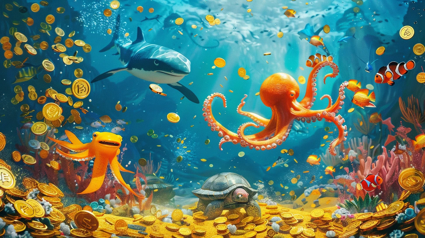 Khám Phá Thế Giới Xổ Số Với HQ88