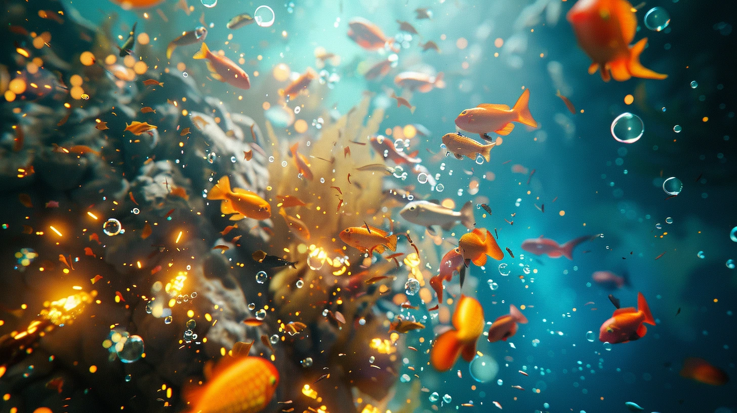 Khám Phá Thế Giới H88: Nơi Tìm Kiếm Cơ Hội Tài Chính