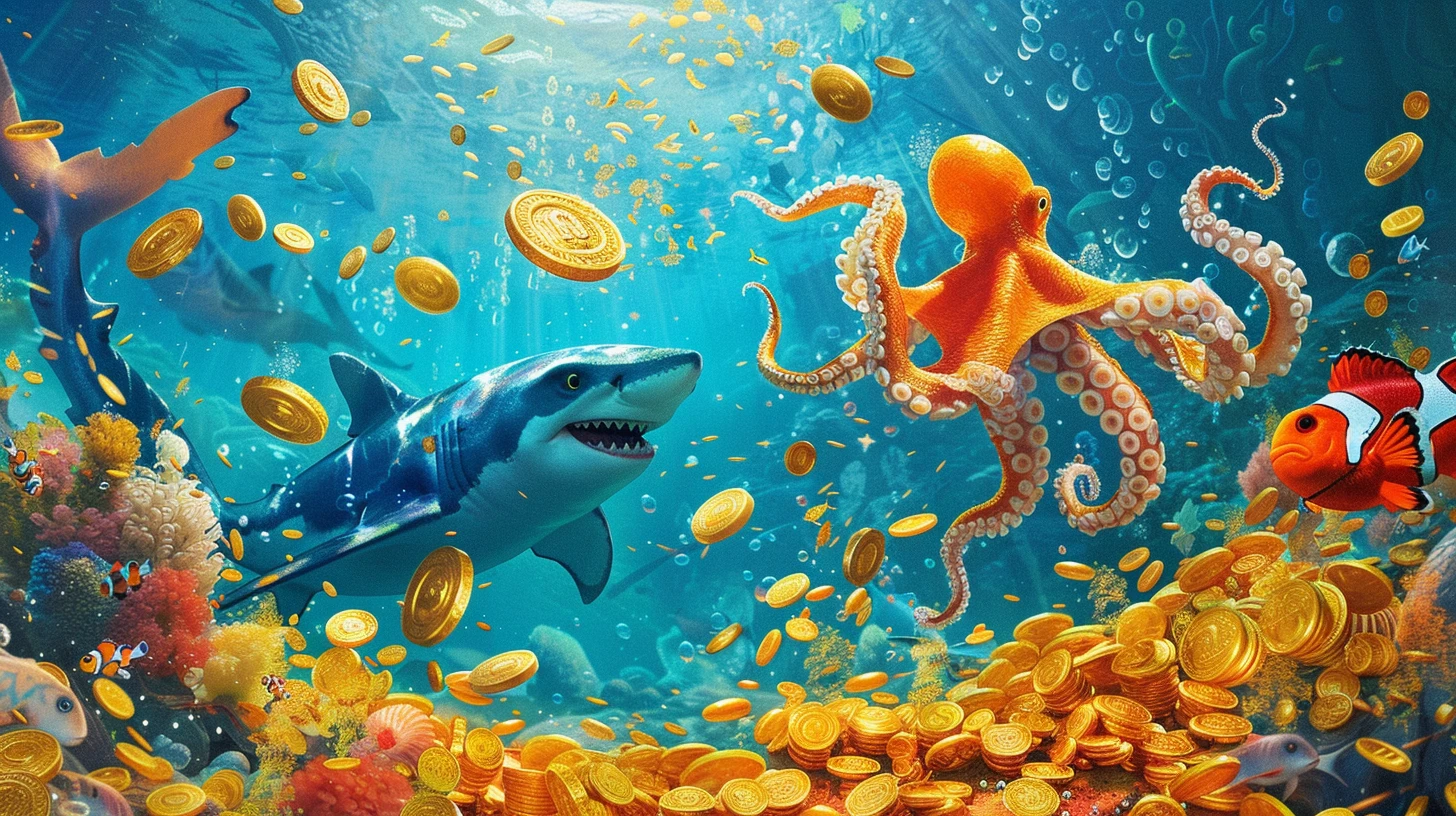 Khám Phá Thế Giới Của FCB88: Nơi Đem Lại Những Trải Nghiệm Đặc Biệt