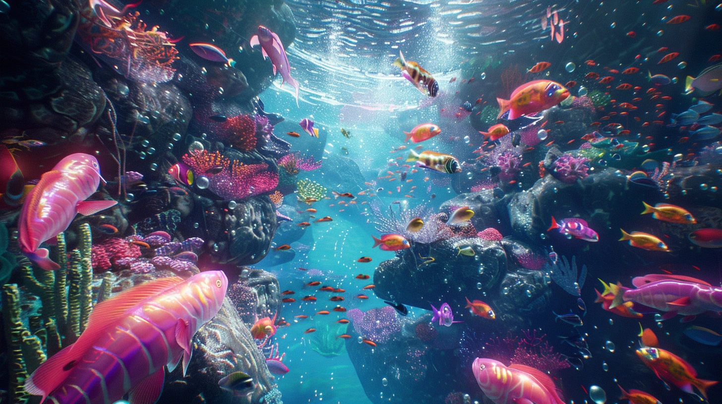 Trải Nghiệm Thú Vị Tại F8Bet Casino Trực Tuyến