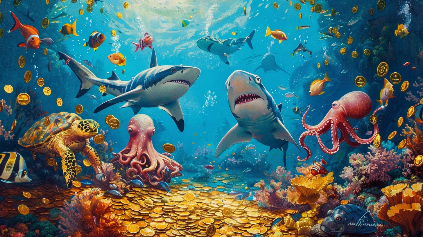 Trải Nghiệm Thú Vị Tại F8Bet Casino Trực Tuyến